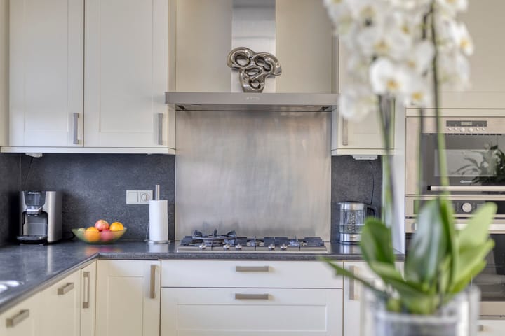 Foto 15 van Heuvelwal 27