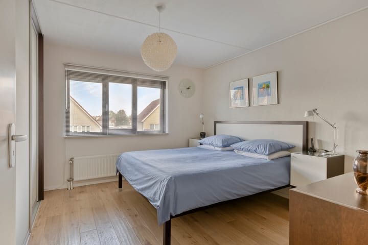 Foto 18 van Heuvelwal 27