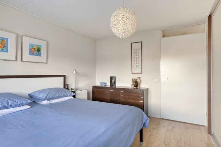 Foto 19 van Heuvelwal 27