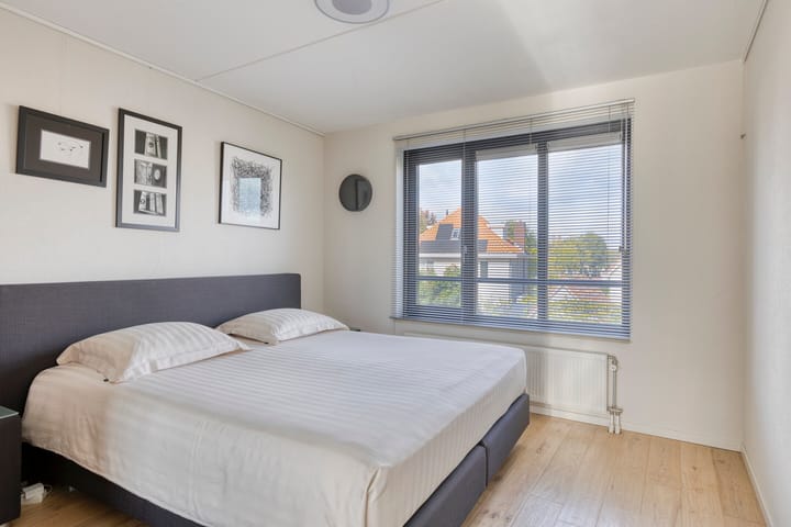 Foto 20 van Heuvelwal 27