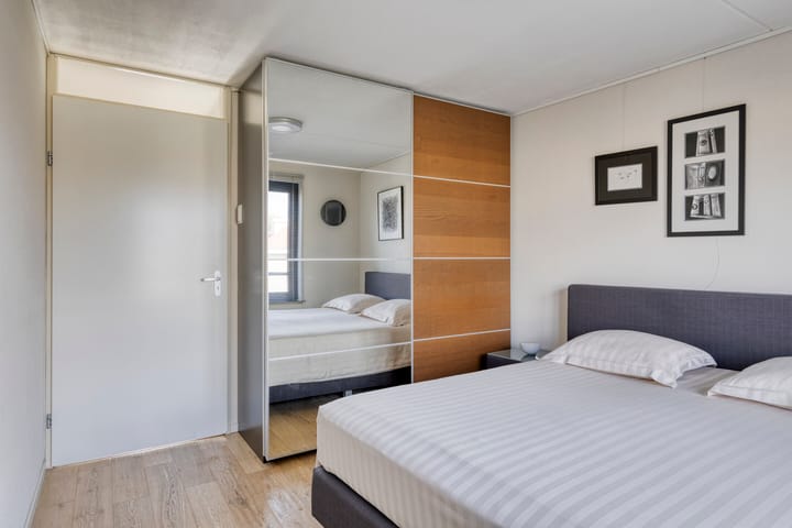 Foto 21 van Heuvelwal 27