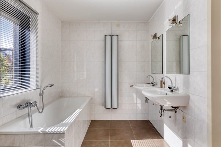 Foto 23 van Heuvelwal 27