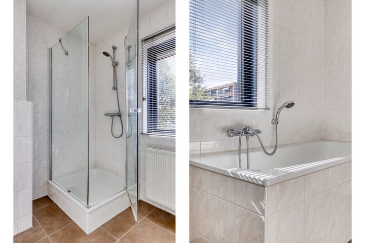 Foto 24 van Heuvelwal 27