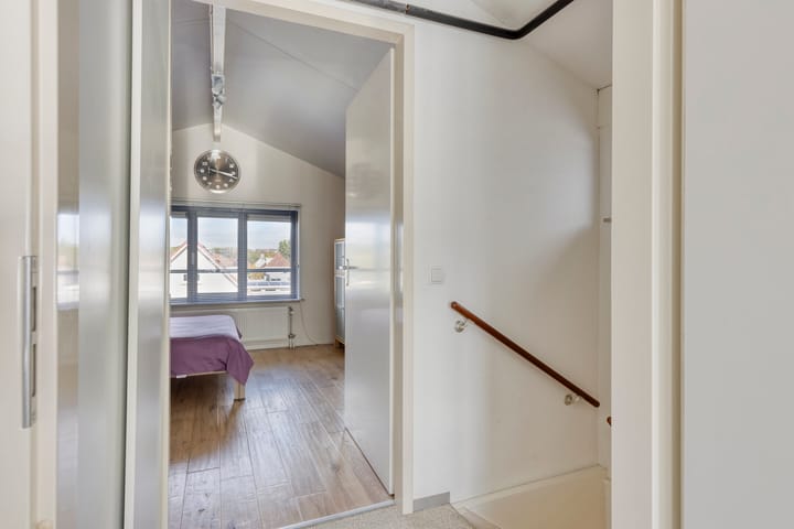 Foto 26 van Heuvelwal 27