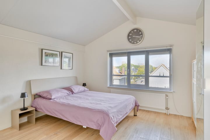 Foto 27 van Heuvelwal 27