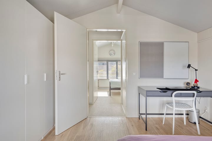 Foto 28 van Heuvelwal 27