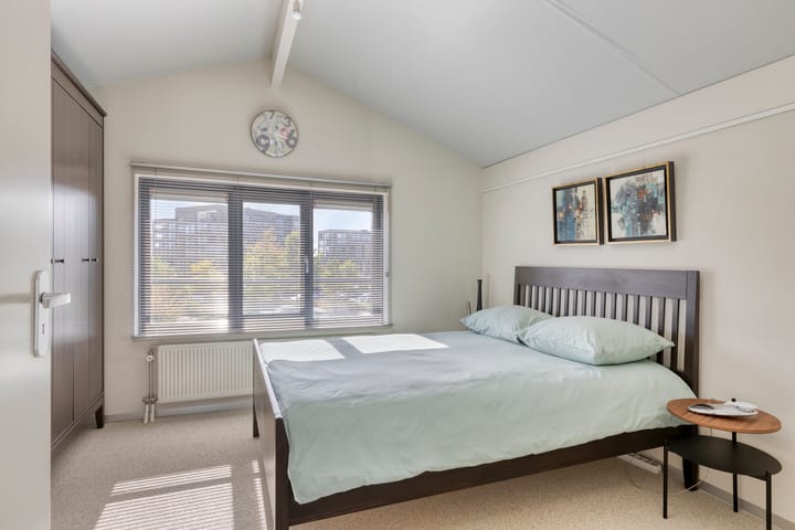 Foto 29 van Heuvelwal 27