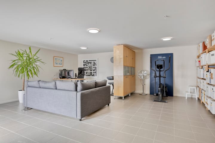 Foto 31 van Heuvelwal 27