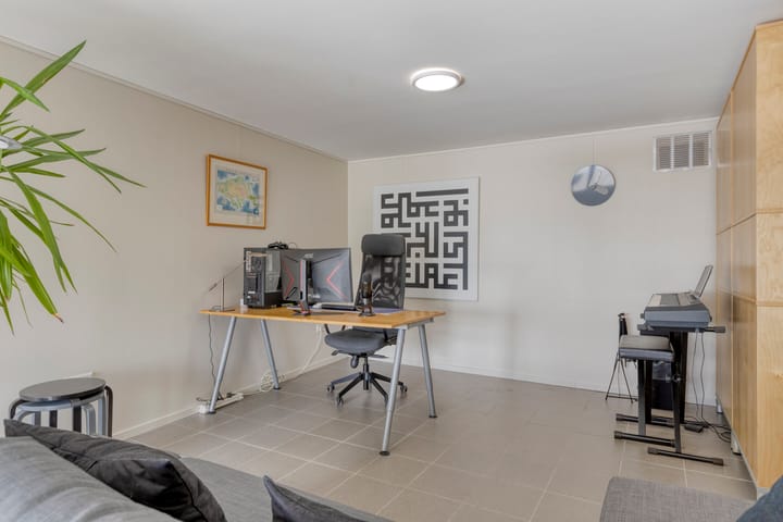 Foto 32 van Heuvelwal 27