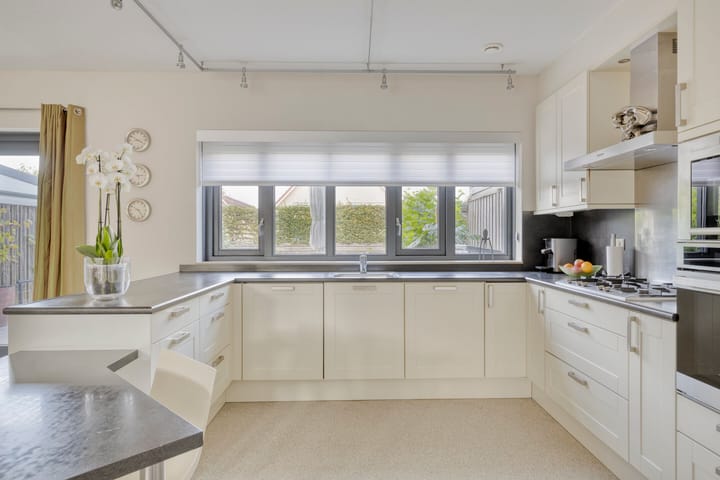 Foto 16 van Heuvelwal 27