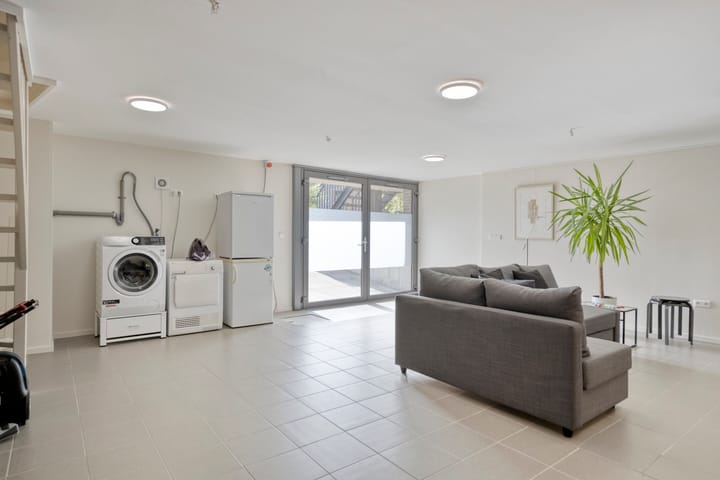 Foto 33 van Heuvelwal 27