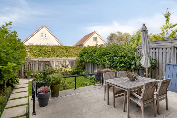 Foto 35 van Heuvelwal 27