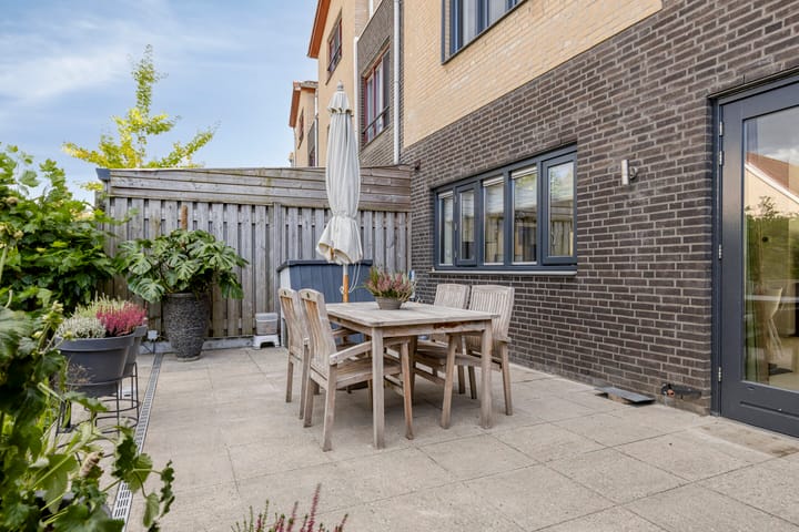 Foto 37 van Heuvelwal 27