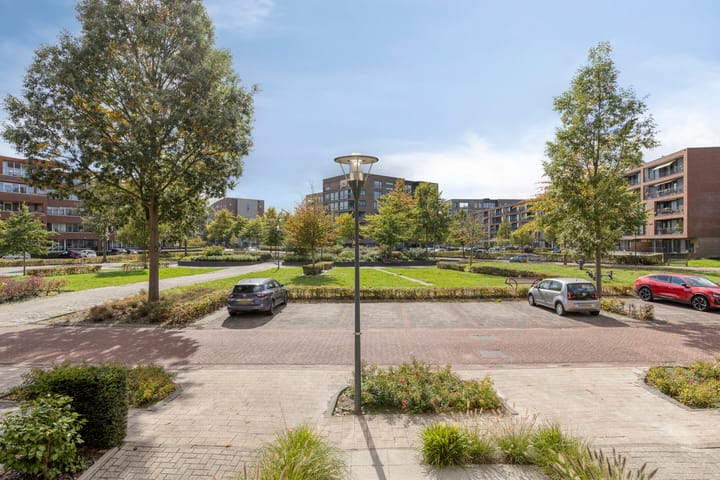 Foto 40 van Heuvelwal 27