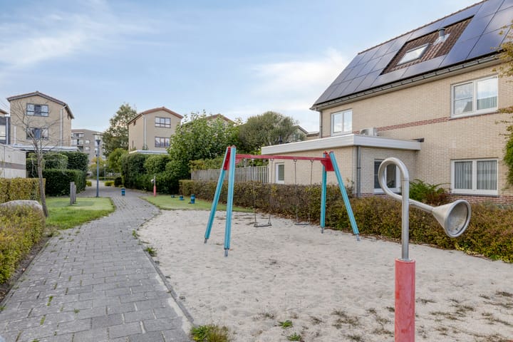 Foto 42 van Heuvelwal 27