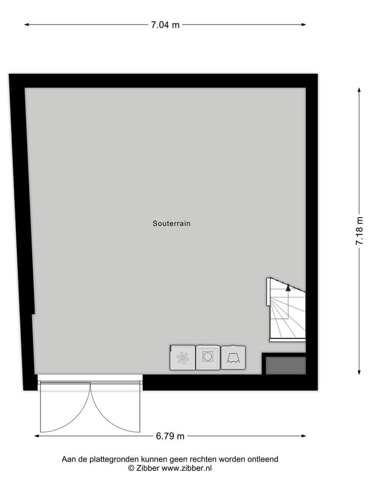 Foto 47 van Heuvelwal 27