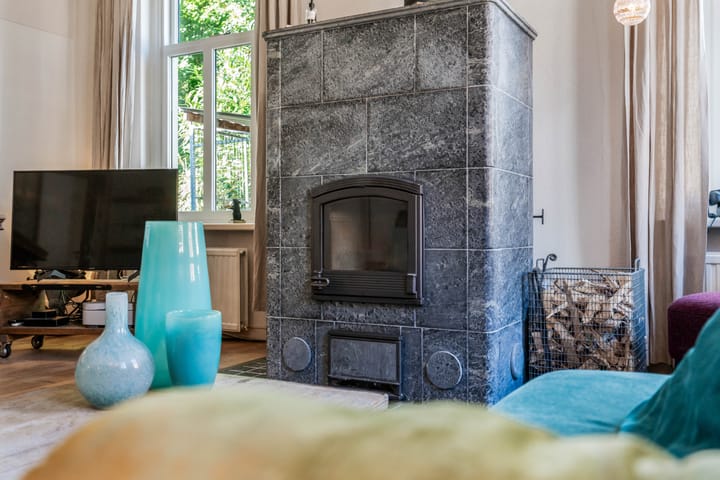 Foto 9 van Westerstraat 49