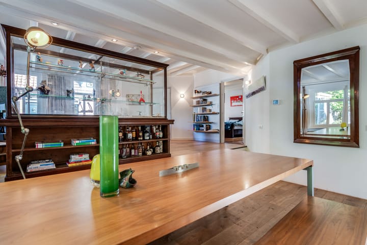 Foto 12 van Westerstraat 49