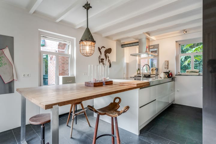 Foto 13 van Westerstraat 49