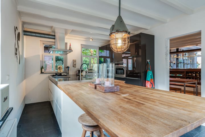 Foto 14 van Westerstraat 49