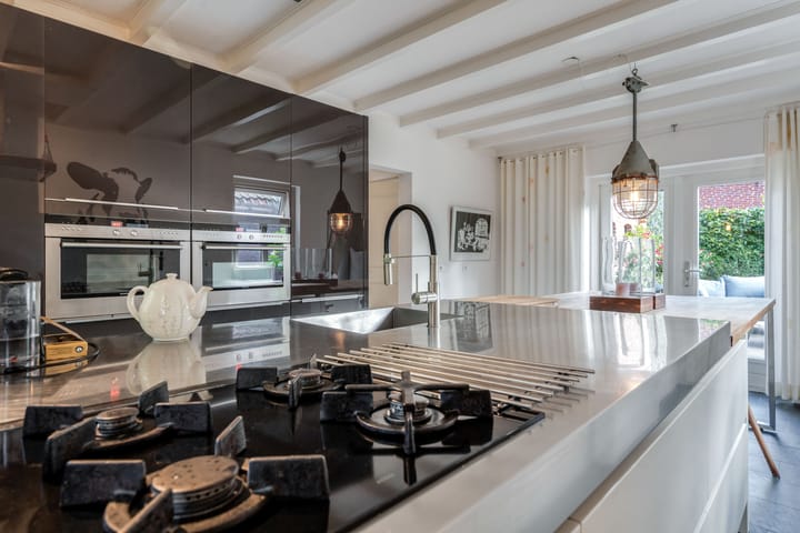 Foto 15 van Westerstraat 49