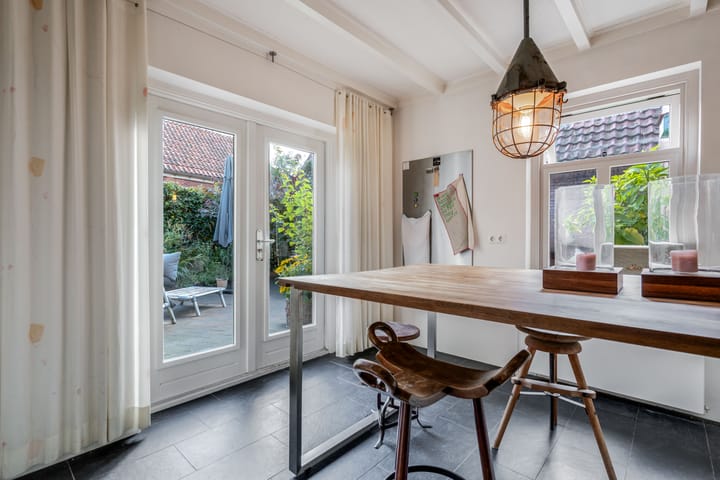 Foto 16 van Westerstraat 49