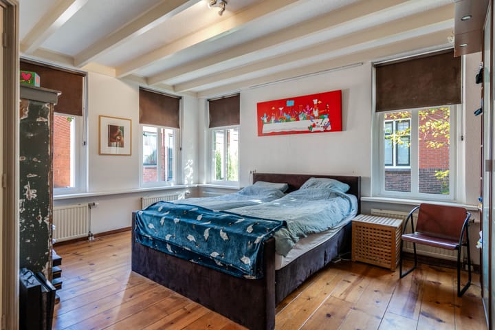 Foto 17 van Westerstraat 49