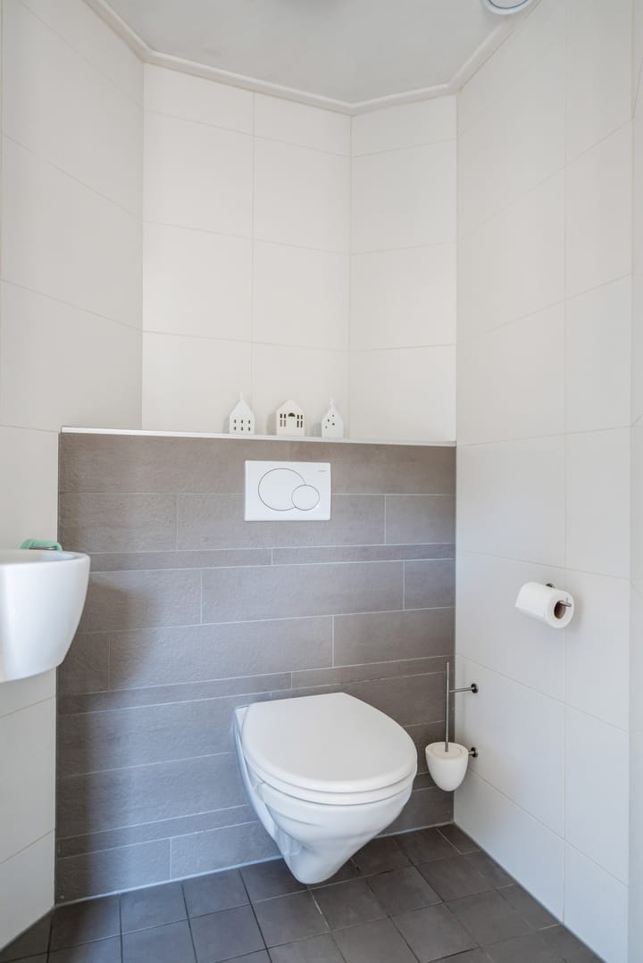 Foto 18 van Westerstraat 49