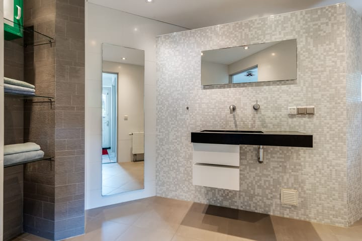 Foto 19 van Westerstraat 49