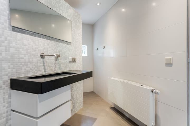 Foto 20 van Westerstraat 49