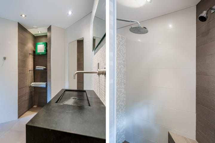 Foto 21 van Westerstraat 49