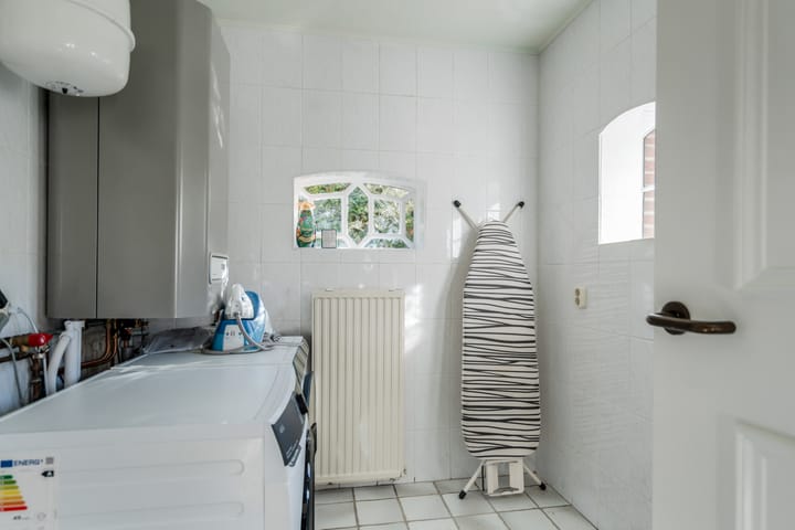 Foto 22 van Westerstraat 49