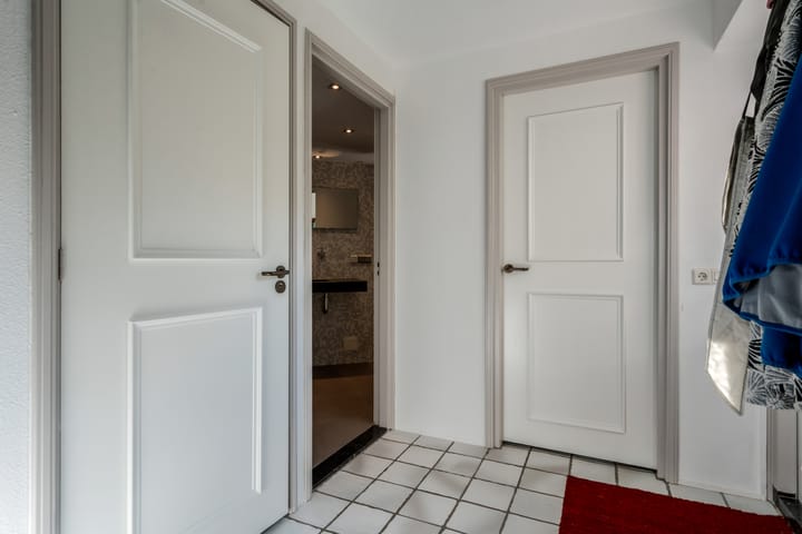 Foto 23 van Westerstraat 49