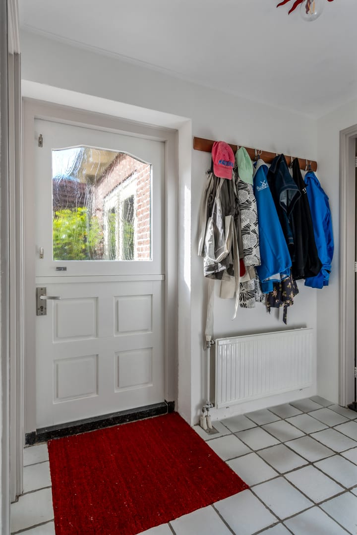 Foto 24 van Westerstraat 49