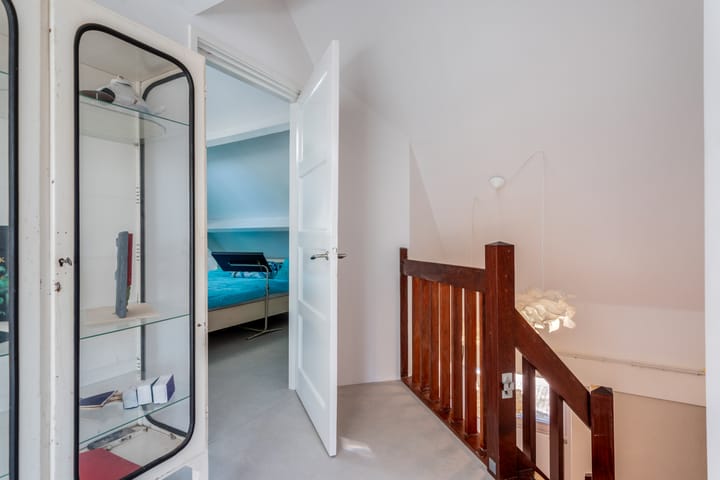 Foto 25 van Westerstraat 49