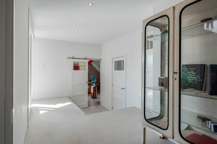 Foto 26 van Westerstraat 49