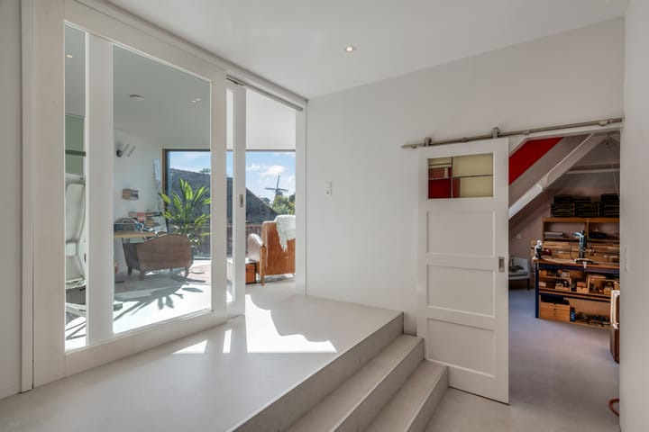 Foto 27 van Westerstraat 49