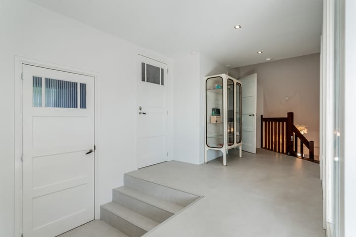 Foto 28 van Westerstraat 49