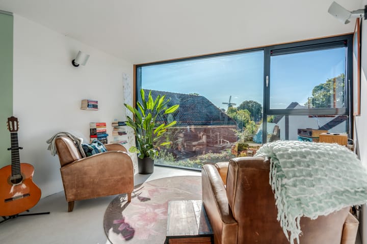 Foto 29 van Westerstraat 49