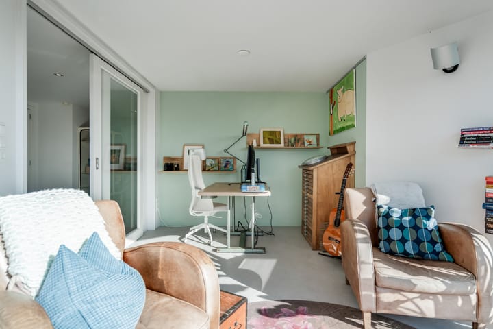 Foto 30 van Westerstraat 49