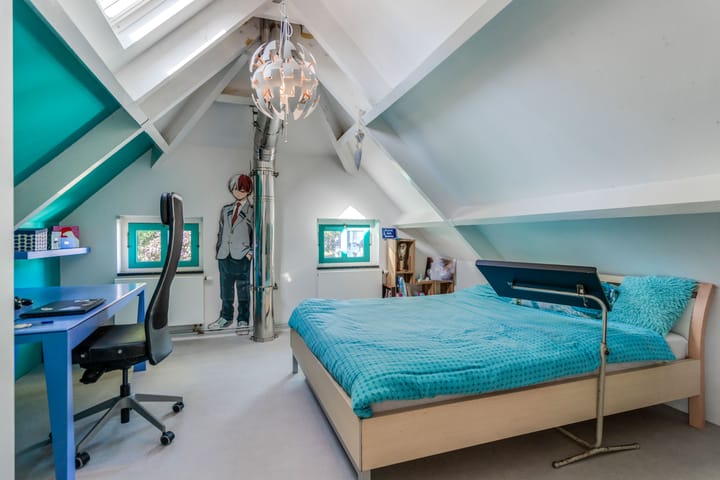 Foto 31 van Westerstraat 49