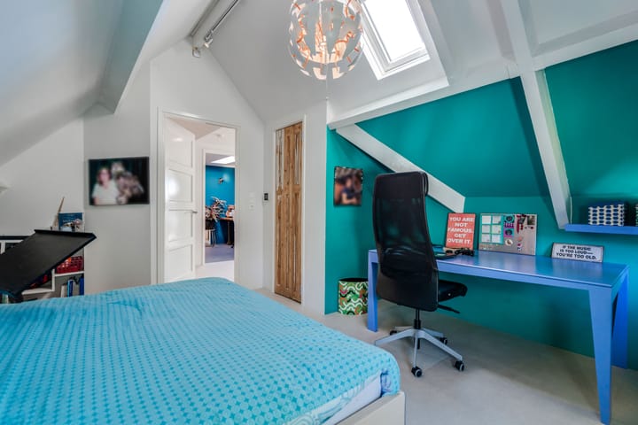 Foto 32 van Westerstraat 49