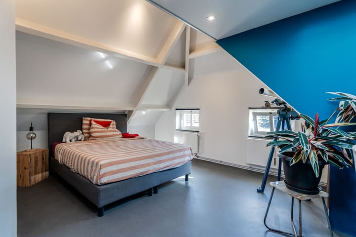 Foto 33 van Westerstraat 49