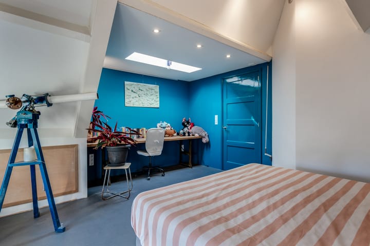 Foto 34 van Westerstraat 49