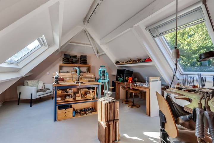 Foto 35 van Westerstraat 49