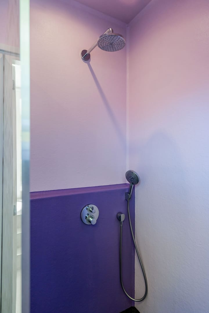 Foto 36 van Westerstraat 49