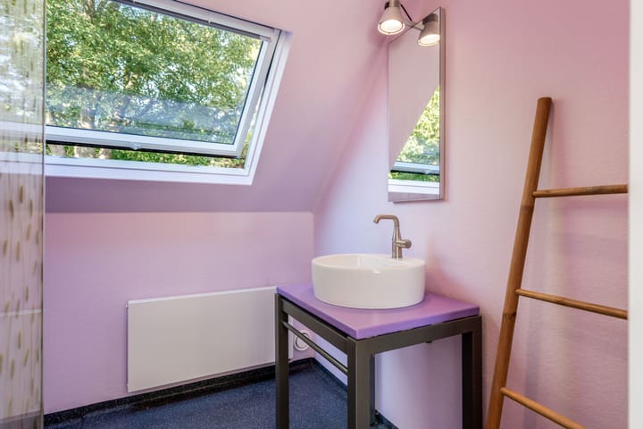 Foto 37 van Westerstraat 49