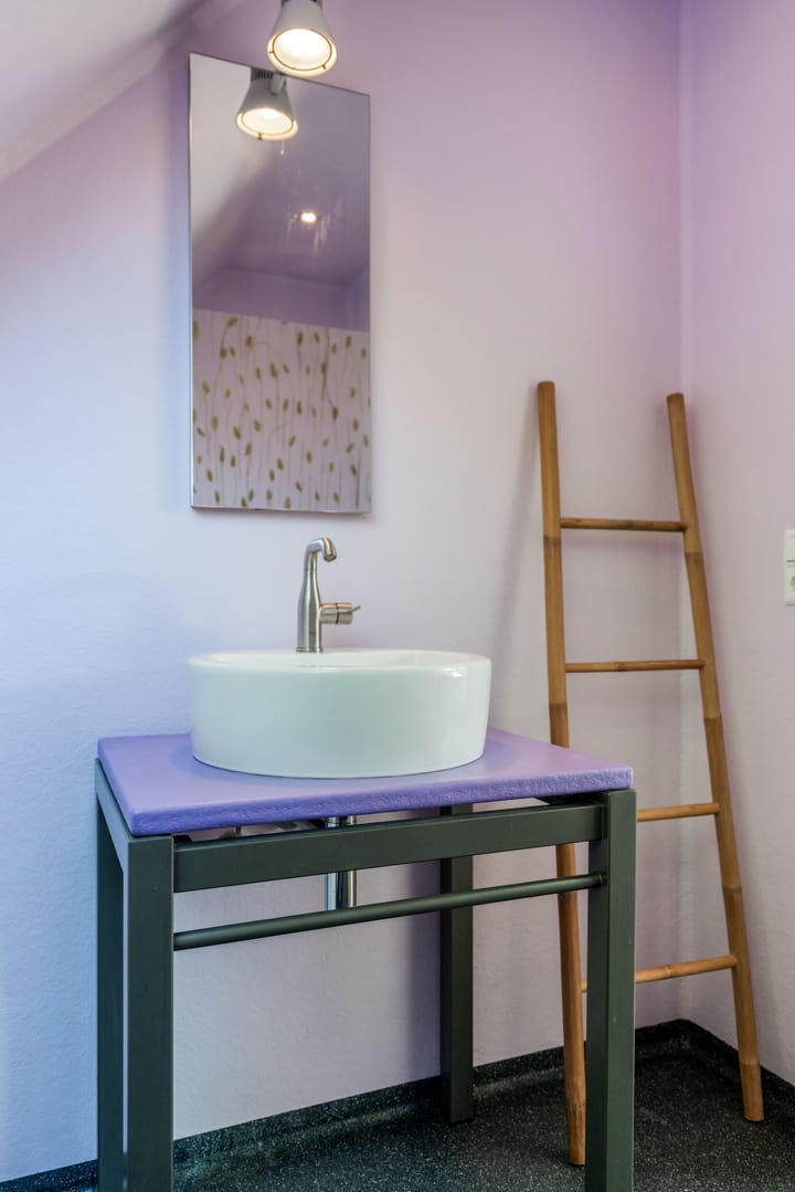 Foto 38 van Westerstraat 49