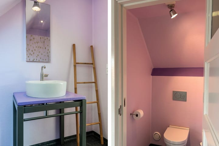 Foto 39 van Westerstraat 49