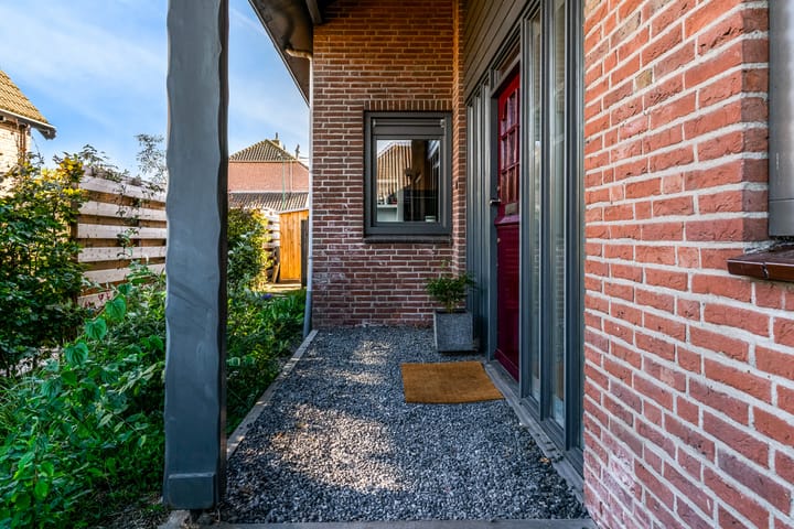 Foto 2 van Roerdomp 61